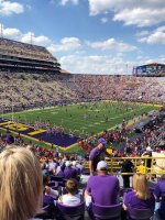 LSU Seats.jpg