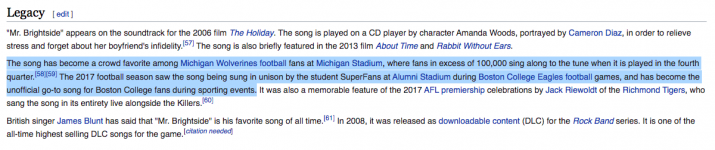 Screen Shot 2022-11-05 at 1.58.27 PM.png