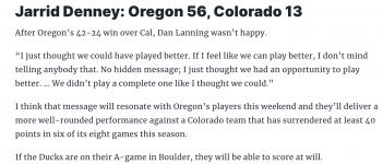 Screen Shot 2022-11-05 at 1.37.03 PM.png