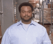 99C3796A-F283-4736-9153-FB491E58E5B5.gif