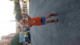 20210918_180704_compress69.jpg