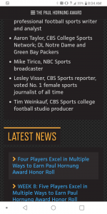 Screenshot_20221107-080419.png