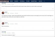 Screen Shot 2022-11-07 at 9.21.45 PM.jpg