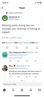 7B746D33-C4A5-4218-B4F1-9D78360FB67D.png