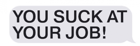 1667922804085.png