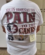 Noles t shirt.jpg