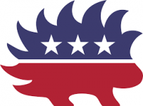 92723C7E-A690-4729-953C-237DBF1332C4.png