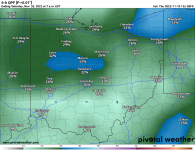 qpf_006h-prob0001.us_state_oh.png
