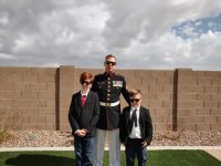 FB_IMG_1665953845672.jpg