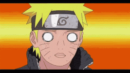 naruto-uzumaki (1).gif