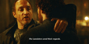 lannisters-regards.gif