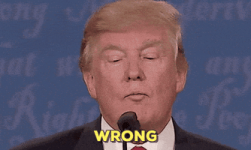 1668270282169.png