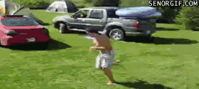 fetchimage.gif