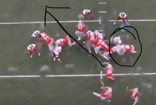 Screen Shot 2022-11-13 at 2.35.34 PM.png