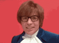austin.gif