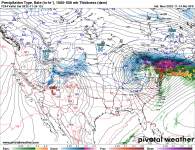 prateptype_cat.conus (2).png