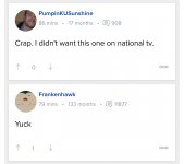 E8F55764-0E01-4706-9264-EE901D13D3D6.jpeg