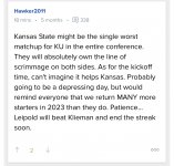 6A37B9C4-CFB6-47AD-A080-3C0575E76FD4.jpeg