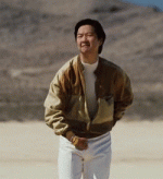 xR2SI8vqfQMLe (1).gif