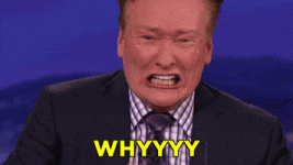 gif_temp_1465016769725771.gif