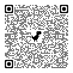 qrcode_64.media.tumblr.com.png