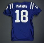 Peyton Manning 2005 Jersey Back.jpeg