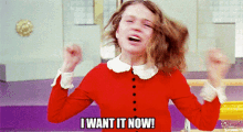 01DC10CE-7879-4849-B24D-B6FD1A7ACBFD.gif