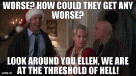 DE11CF9E-0CDC-40A7-93C6-A28D993A82CE.gif