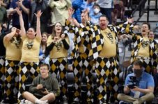 purdue-iowa-300x199.jpg