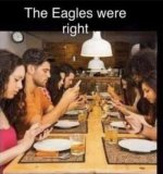 DB05F6D7-E598-4247-ADD2-D2D14BA18D2A.jpeg