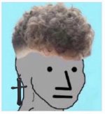 5FDF44A4-8249-407E-B0C7-E9C38AB392E9.jpeg