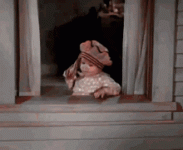 spanky-throwing-money.gif