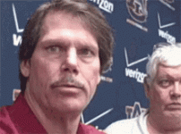 10638630.gif