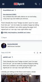 Screenshot_20221118-213812_Chrome.jpg