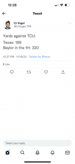 5F522FBE-0A2C-44C3-BADC-E1A9B040DB97.png