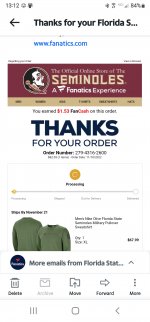 Screenshot_20221119-131219_Yahoo Mail.jpg