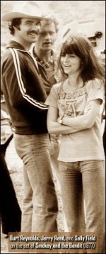 SALLY AND BURT.jpg