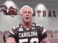 6d4716cc-2638-4895-9cbf-4b35c58fff71_749200624022794.gif