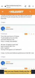 Screenshot_20221119-234054.png