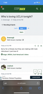 03B243BB-0E60-4597-8F5F-DB98CDEBEEA5.png