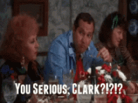 FDA04255-1DBE-4F72-A2A5-CEFF7D843B47.gif