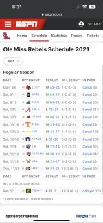 913D16DC-7D40-4543-BB34-614BFC0FCB0E.png