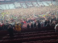Rush The Field.jpeg