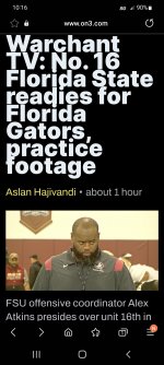 Screenshot_20221121-101650_Samsung Internet.jpg