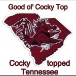FB_IMG_1669048727847.jpg
