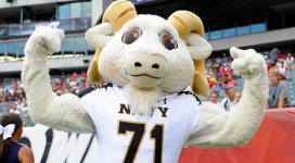 Bill the Goat.jpg