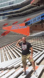 uf field parody 1 - Copy.jpg