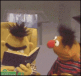 bert-and-ernie-sesame-street.gif