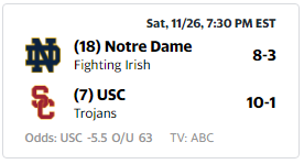 ND USC.PNG