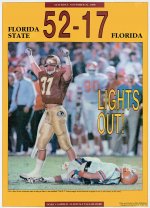 Lights Out Scan WEB.jpg